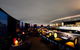 O Bar And Dining - thumb 1
