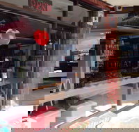 PappaRich - Accommodation Main Beach