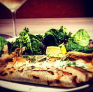 Gold Coast Restaurants and Takeaway Accommodation Main Beach Accommodation Main Beach