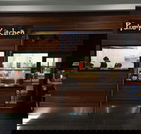 Pum's Kitchen - Accommodation Main Beach