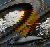 Schnitz - Broadmeadows - Accommodation Main Beach