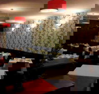 South Hurstville Chinese Restaurant - Accommodation Main Beach