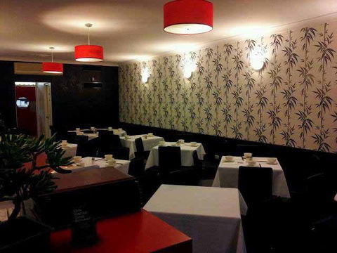 South Hurstville Chinese Restaurant - Accommodation Main Beach 0