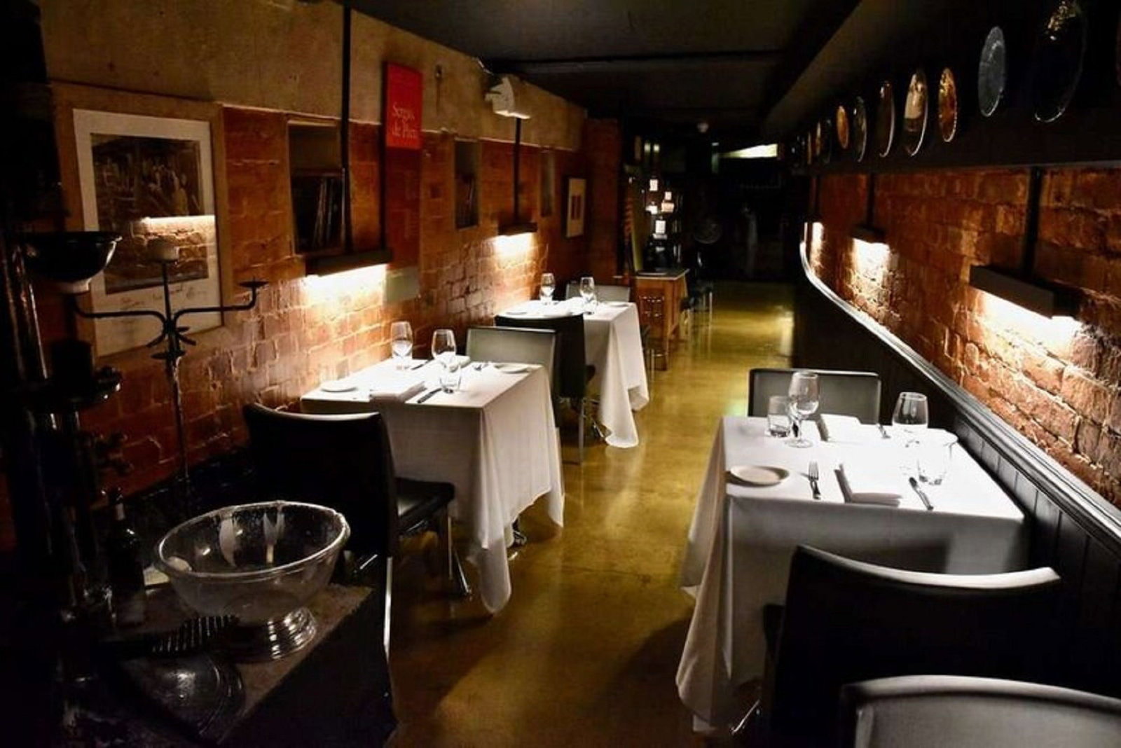 Mildura VIC Accommodation Main Beach