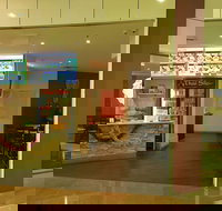 Thai Silom - Accommodation Main Beach