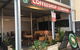 Torange Persian Cuisine - thumb 0