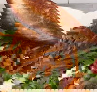 Woodpecker Tavern - Accommodation Main Beach