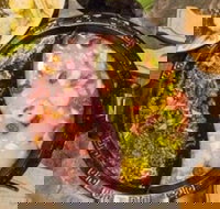  - Accommodation Main Beach