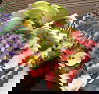 Babycino on Main - Accommodation Main Beach