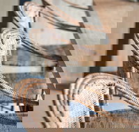 Bare Naked Bowls - Dee Why - Accommodation Main Beach