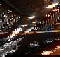 Bibo Wine Bar - Accommodation Main Beach
