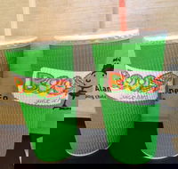 Boost Juice - Maribyrnong - Accommodation Main Beach