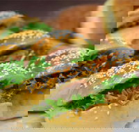 Breadtop - Upper Mount Gravatt - Accommodation Main Beach