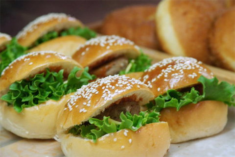 Breadtop - Upper Mount Gravatt - Accommodation Main Beach 0