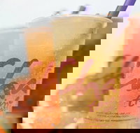 ChaTime - North Lakes - Accommodation Main Beach