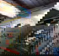 Chickilia - Glen Waverley - Accommodation Main Beach