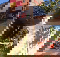 Chicken Gourmet - Accommodation Main Beach