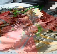 Da Pino's - Accommodation Main Beach