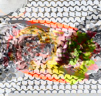 Dee Why Hotel Brasserie - Accommodation Main Beach