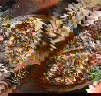 Domino's - Runaway Bay