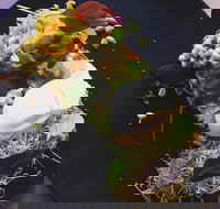 Eleven 11 - Accommodation Main Beach