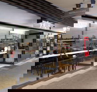 Flavor Wolli Creek - Accommodation Main Beach