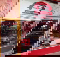 Frankston Thai Takeaway - Accommodation Main Beach