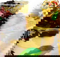 Gong Cha - Upper Mount Gravatt - Accommodation Main Beach