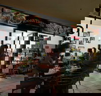 Hanoi Corner - Take Away Only Until Further Notice - Accommodation Main Beach