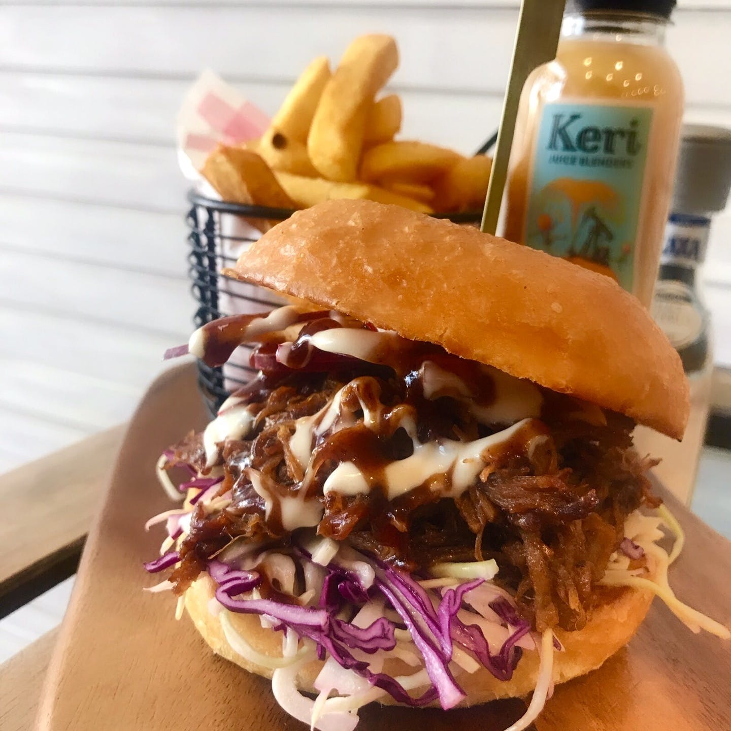 Melrose Park NSW Accommodation Main Beach