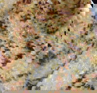 Indian Curry Cuisine - Accommodation Main Beach