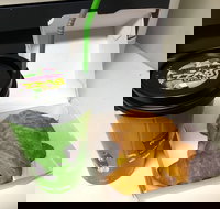 Indo Cafe Canberra - Accommodation Main Beach