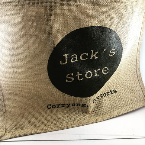 Jack's Store - Accommodation Main Beach 0