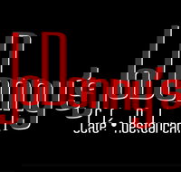 JoDonnys - Accommodation Main Beach