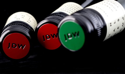 John Duval Wines - Accommodation Main Beach 0