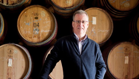 John Duval Wines - Accommodation Main Beach 1