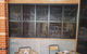 Kaito Sake Bar - thumb 0