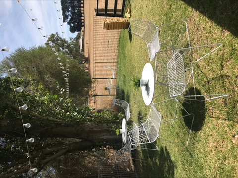 Kersbrook Hill Wines & Cider - Accommodation Main Beach 2