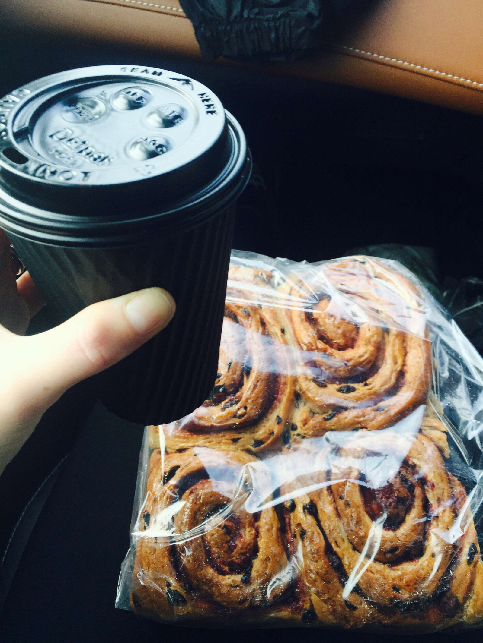 Jingalup WA Accommodation Main Beach