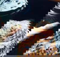 Kojonup Bakery - Accommodation Main Beach