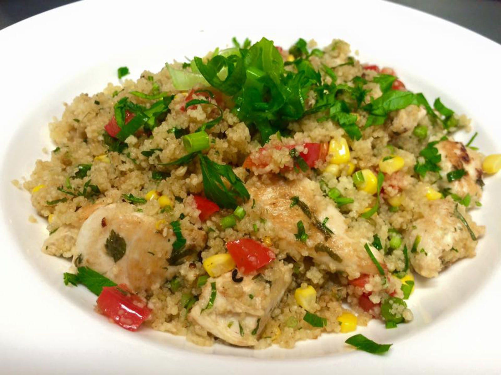 Keperra QLD Accommodation Main Beach