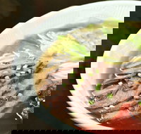 Little Sichuan - Box Hill - Accommodation Main Beach