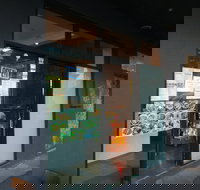 LyLy Vietnamese Restaurant - Accommodation Main Beach