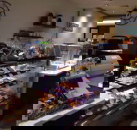 M2 Cafe - Accommodation Main Beach