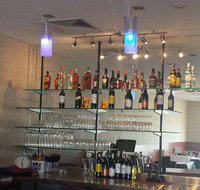 Mayur Indian Restaurant - Accommodation Main Beach