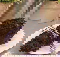 Michel's Patisserie - Homebush - Accommodation Main Beach