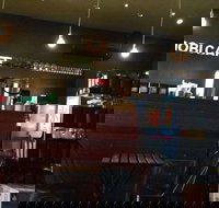 Mobi Cafe - Sunnybank Hills - Accommodation Main Beach