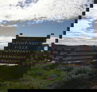 Monteleone Restaurant - Accommodation Main Beach