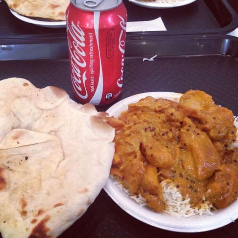 Mumbai Express Fine Indian Cuisine - Glebe - Accommodation Main Beach 0