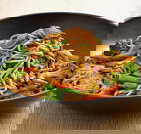 Noodle Box - Altona North - Accommodation Main Beach